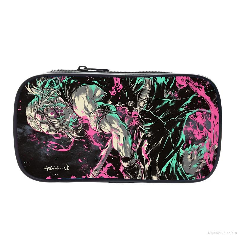 GUIMIE10027-20250519-190444_Pencil case-GUIMIE10027_1747652692_pnDJmS.jpg
